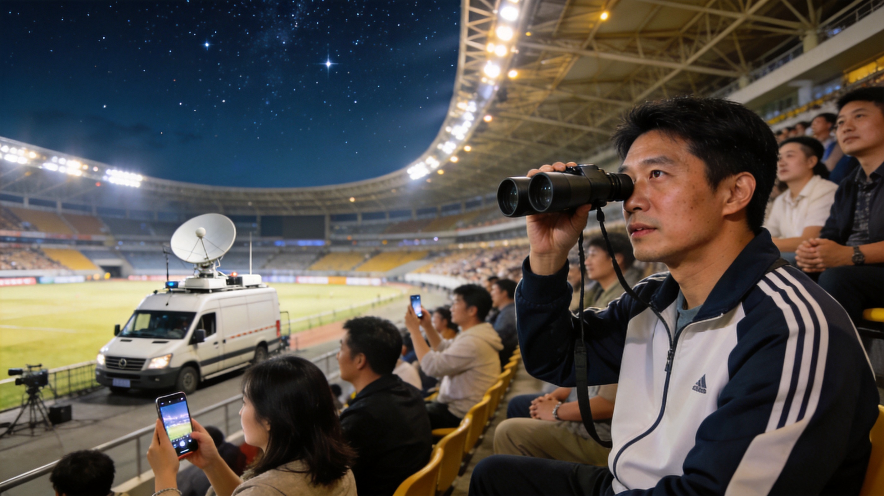 星空体育直播画面比分弹窗控球率图表